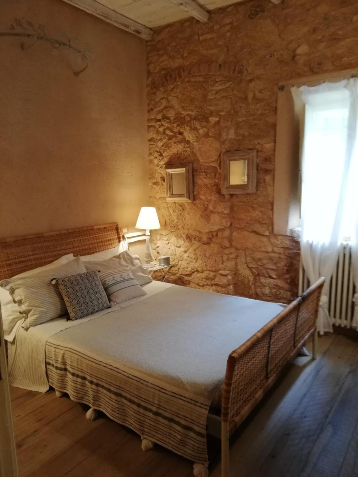 Villa Sole بورجيو فيريزي المظهر الخارجي الصورة