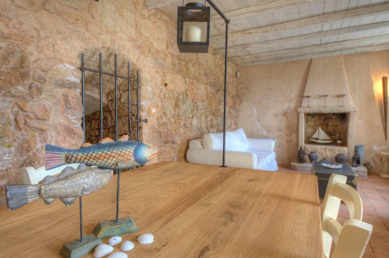 Villa Sole بورجيو فيريزي المظهر الخارجي الصورة