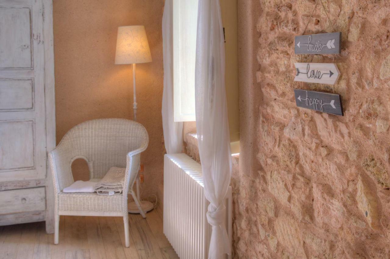 Villa Sole بورجيو فيريزي المظهر الخارجي الصورة