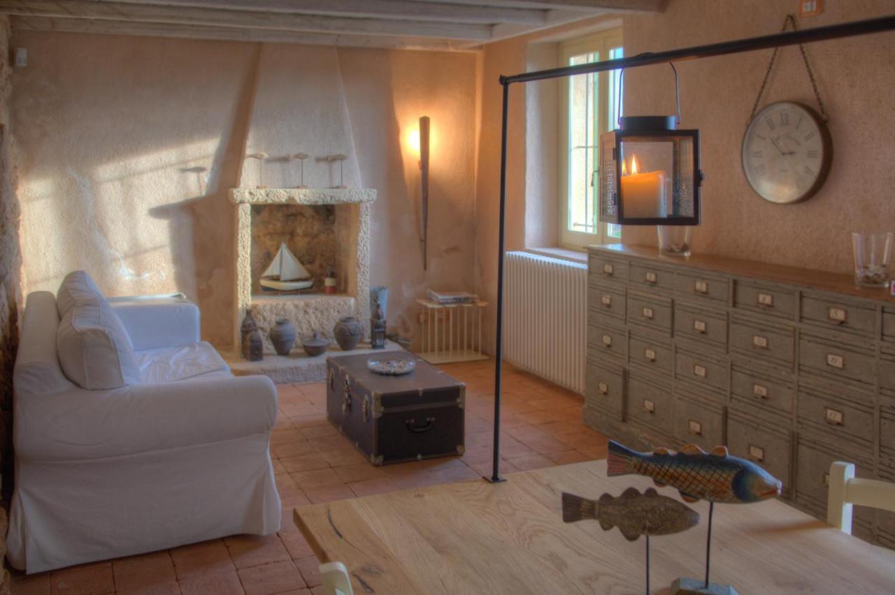 Villa Sole بورجيو فيريزي المظهر الخارجي الصورة